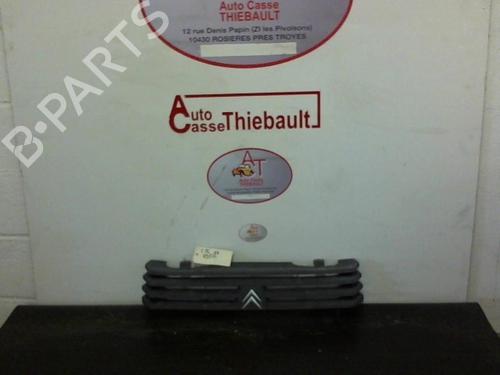 Grill Grill 13265594 13265594