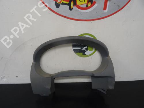Used Other Other PEUGEOT EXPERT Van (VF3A_, VF3U_, VF3X_) 2.0 HDi 130 (128 hp) 34415541 34415541