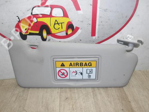 other-renault-clio-iv-bh_-09-tce-90-bhnf-bhma-bhmh-bhjk-bhjr-964000633r-2012-2013-2014-2015-2016-2017-2018-2019-2020-2021-13271764 main image