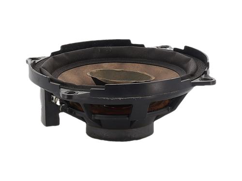 Speaker DACIA SANDERO 1.5 dCi | BP37685753E2 - Image 4