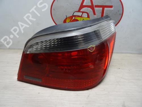 Right taillight BMW 5 (E60) 525 d | BP20633979C35