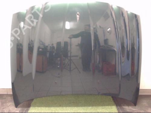 Używane Pokrywa przednia / Maska silnika JAGUAR X-TYPE I (X400) 2.5 V6 All-wheel Drive (196 hp) 30779935