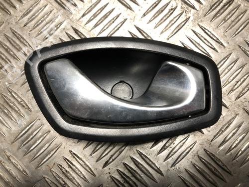 Used Rear right interior door handle RENAULT CLIO IV (BH_) 1.5 dCi 90 (90 hp) 33164810