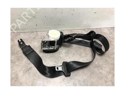Rear right seatbelt FORD KUGA I 2.0 TDCi | BP28524465I28 