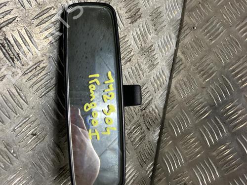 Bakspejl indvendigt Bakspejl indvendigt RENAULT KANGOO (KC0/1_) 1.5 dCi (KC08, KC09) (82 hp) 33834087 33834087