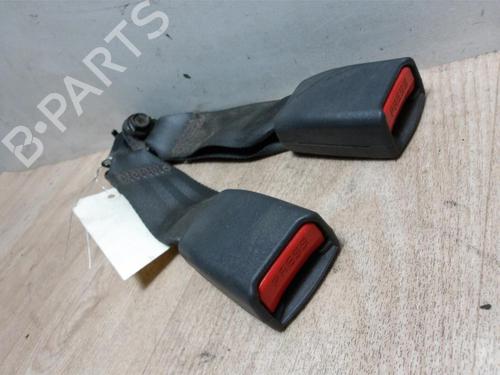 Used Seat buckle SSANGYONG KYRON 2.0 Xdi (141 hp) 20627060