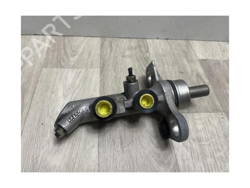 Maître-cylindre RENAULT MEGANE II Saloon (LM0/1_) 1.9 dCi (LM0G, LM1G, LM2C) | BP20627207M77 