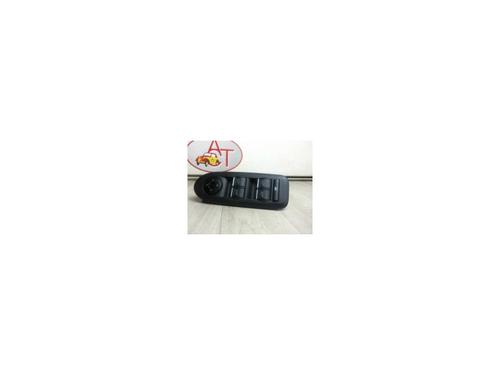 Pulsantiera FORD C-MAX (DM2) 1.8 TDCi (115 hp) 13134288