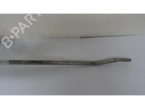 Gear lever OPEL CORSA D (S07) 1.3 CDTI (L08, L68) | BP28286534M90 