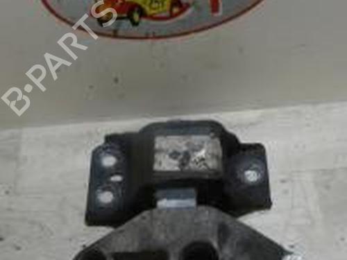 Used Engine mount RENAULT KANGOO Express (FW0/1_) 1.5 dCi 85 (FW0K, FW0L, FW0B) (86 hp) 29390967