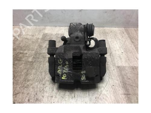 Left rear brake caliper PEUGEOT 508 I (8D_) 2.0 BlueHDi 180 | BP20634104M107 
