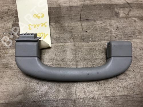 Håndtag i tag BMW 3 (E90) 318 d (122 hp) 23870966