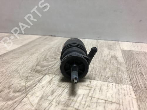 BP20612915E24 main image