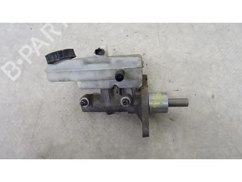 Hauptbremszylinder RENAULT MASTER III Platform/Chassis (EV, HV, UV) 2.3 dCi 145 RWD (UV0F, UV0E, HV0E, HV0F, HV0T, HV10,... | BP13277113M77 