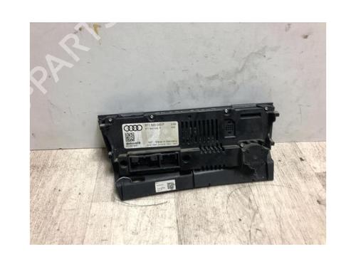 Commande Chauffage AUDI A4 B8 Avant (8K5) 2.0 TFSI quattro | BP25799905I5 