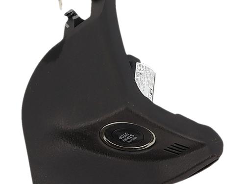 Switch SUZUKI SX4 S-Cross (JY) 1.4 Hybrid (Mild Hybrid) AllGrip (AKK 414) | BP37644365I30 - Image 5