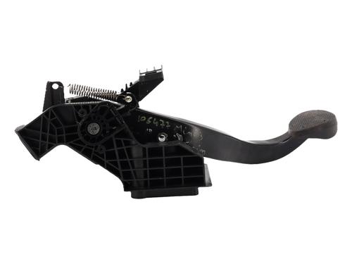 bremsepedal MINI MINI (F55) Cooper | BP39447082I19 - Image 3