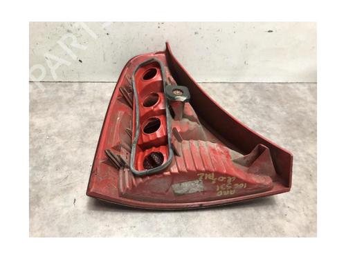 Right taillight RENAULT CLIO II (BB_, CB_) 1.5 dCi (BB3N, CB3N) | BP23099959C35 