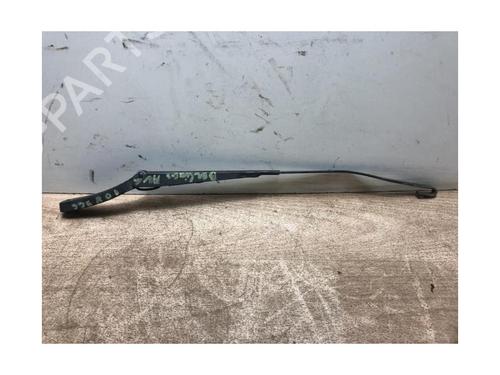 Front windshield wiper arm CITROËN BERLINGO / BERLINGO FIRST MPV (MF_, GJK_, GFK_) 2.0 HDI 90 (MFRHY) | BP23143412C143 
