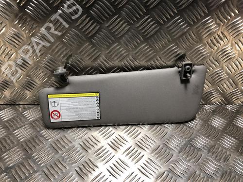 other-lancia-ypsilon-312_-12-312pxa1a-312yxa1a-735531954-2011-21679623 main image