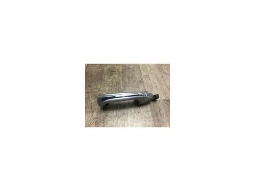 Used Front right exterior door handle CITROËN C5 III Break (RW_) 1.6 HDi 115 (114 hp) 21259221