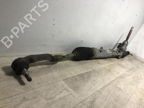 Steering rack OPEL VIVARO C Van (K0) 2.0 | BP39227122M22 - Image 5
