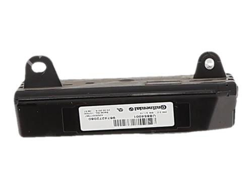 Control unit DS DS 5 (KF_) 2.0 BlueHDi 180 | BP38190511M11 - Image 5