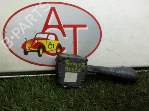 Commutateur RENAULT TWINGO I (C06_) 1.2 (C066, C068) | BP13287537I30 