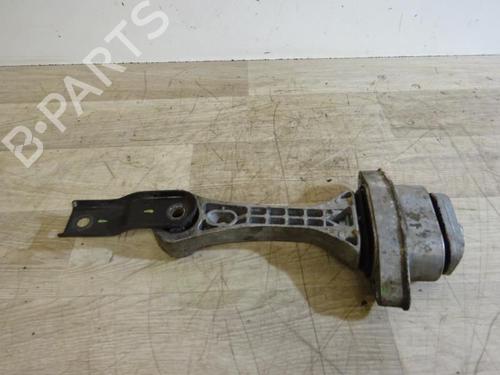 Used Gearbox mount Gearbox mount SKODA OCTAVIA I (1U2) 1.9 TDI (100 hp) 13036528 13036528