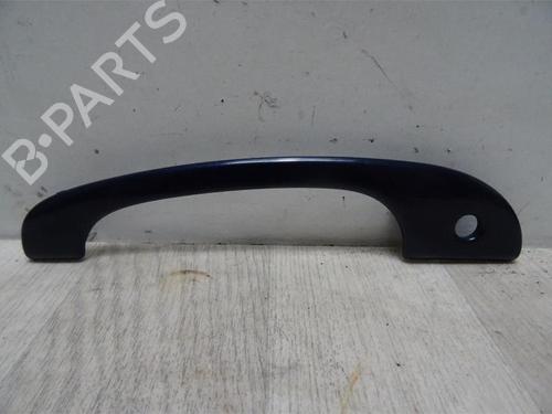 Türgriff vorne links außen für JAGUAR S-TYPE II (X200) 3.0 V6 (238 hp) 13267970
