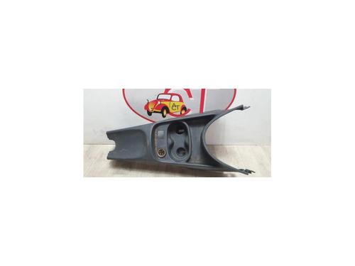 Used Middle console FIAT 500 C (312_) 1.2 (312CXA1A, 312AXA1A) (69 hp) 28717462