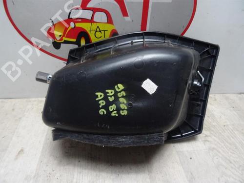 Cup/Object holder AUDI A3 Sportback (8VA, 8VF) 2.0 TDI | BP28286789I37 