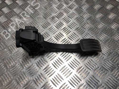 Used Electronic sensor CITROËN C4 SPACETOURER (3D_) 1.2 PureTech 130 (131 hp) 25306254