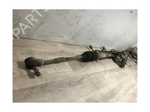 Steering rack CITROËN C4 II (NC_) 1.6 HDi 90 | BP15786752M22