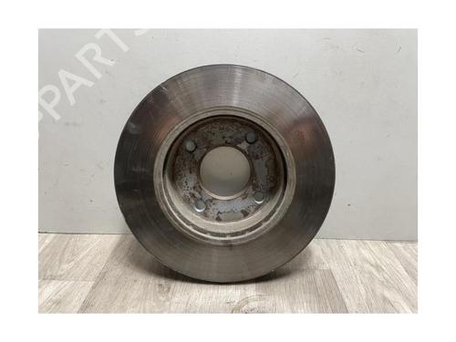 Other NISSAN NV200 Van 1.5 dCi 85 (M20, M20N, M20M) | BP20619652O1 