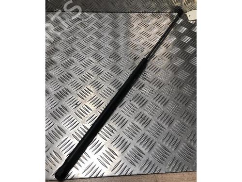 Hood lift support VOLVO C30 (533) 1.6 D | BP26461806C139 