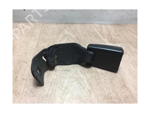 Seat buckle BMW 1 (E81) 118 d | BP20627035I32 