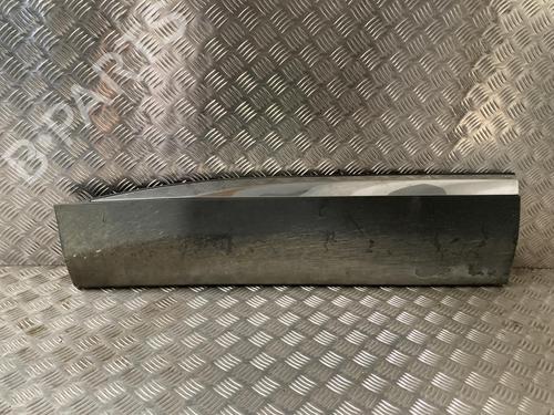 Used Door moulding trim Door moulding trim PEUGEOT 3008 II SUV (MC_, MR_, MJ_, M4_) 1.2 THP/ PureTech 130 (MRHNSM, MRHNSU, MRHNSJ, MRHNYW,... (131 hp) 36141958 36141958
