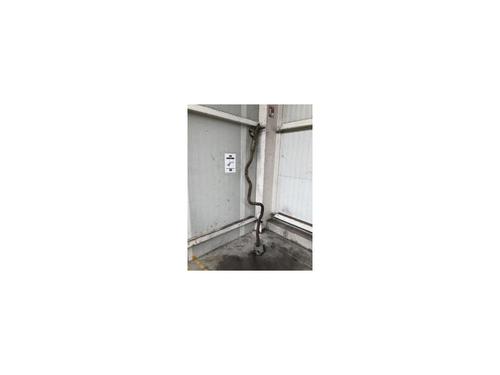 Used Exhaust system PEUGEOT 308 II (LB_, LP_, LW_, LH_, L3_) 1.6 BlueHDi 120 (120 hp) 23872386