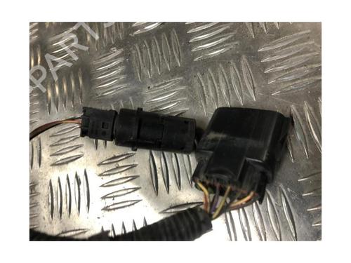 Electronic module JAGUAR S-TYPE II (X200) 2.7 D | BP25774103M83