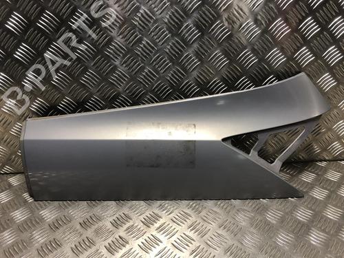 Used Other FORD GRAND C-MAX (DXA/CB7, DXA/CEU) 1.6 TDCi (115 hp) 31065994