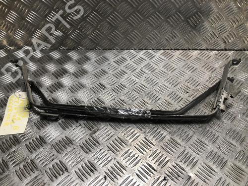 Supporto OPEL MERIVA B MPV (S10) 1.4 (75) (120 hp) 31244270