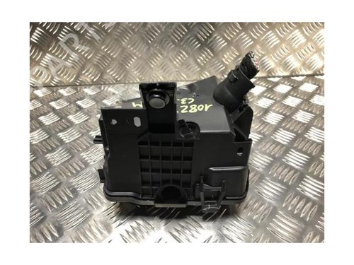 Sikringsdåse CITROËN C3 III (SX) 1.2 THP 110 (SXHNPS, SXHNZT, SXHNZ6) | BP21259206E1 