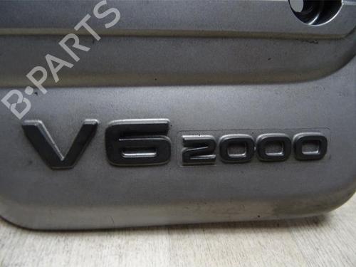 Upper protection NISSAN MAXIMA / MAXIMA QX V (A33) 2.0 V6 24V | BP30782870M93