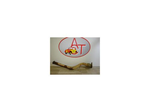 Used Pipe OPEL VIVARO A Van (X83) 2.0 CDTI (F7) (90 hp) 13136667