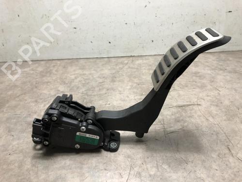 Used Electronic sensor Electronic sensor SKODA FABIA II (542) 1.2 TSI (105 hp) 20633309 20633309