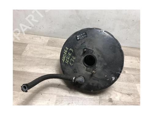 Servo brake BMW 3 Convertible (E36) 318 i | BP20626607M42 