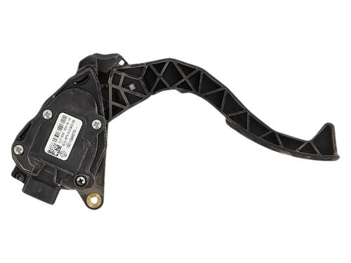 Pedal RENAULT CLIO V (B7_) 1.5 Blue dCi 85 (B7AG) | BP39048982I4 - Image 5