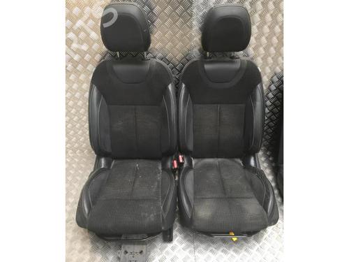 Seats set CITROËN C4 II (NC_) 2.0 HDi / BlueHDi 150 | BP25251135C78 