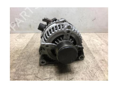 Alternator PEUGEOT 208 I (CA_, CC_) 1.5 BlueHDI 100 | BP20624564M7